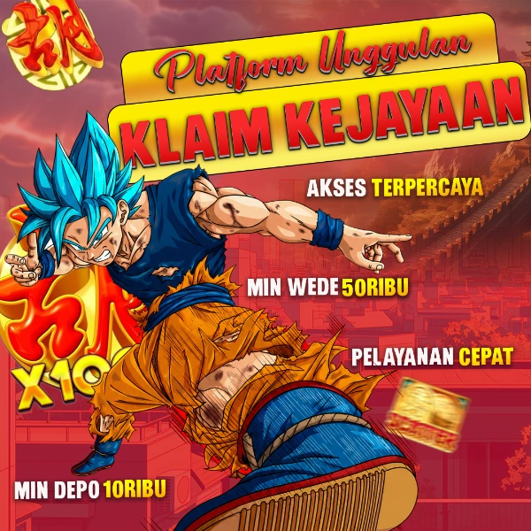 BONUS136